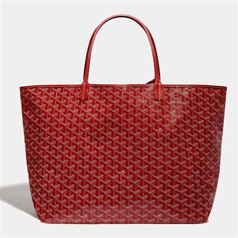 where to buy goyard in australia online|goyard official website.